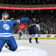 Illustration for article titled All Sweaters Now Unlocked In NHL 11
